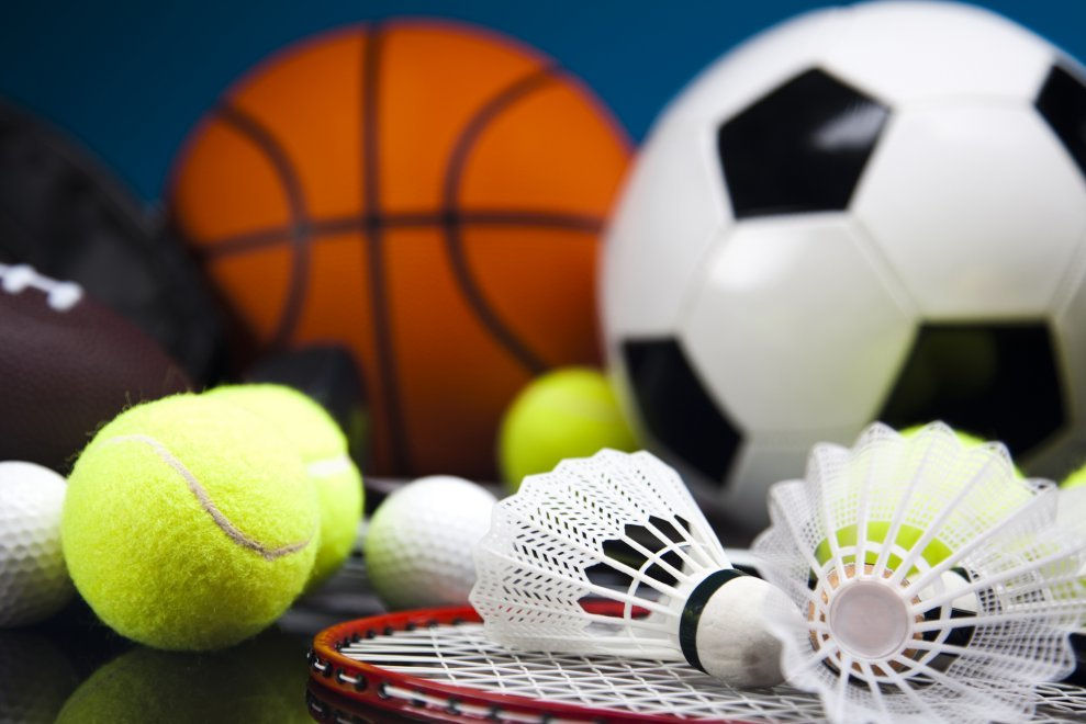Your-Perfect-Guide-For-Purchasing-Sports-Equipment-Online.jpeg