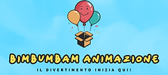 Progetto senza titolo.png