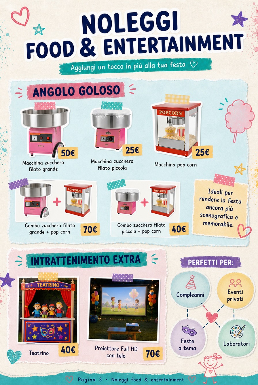 Noleggio 1.png