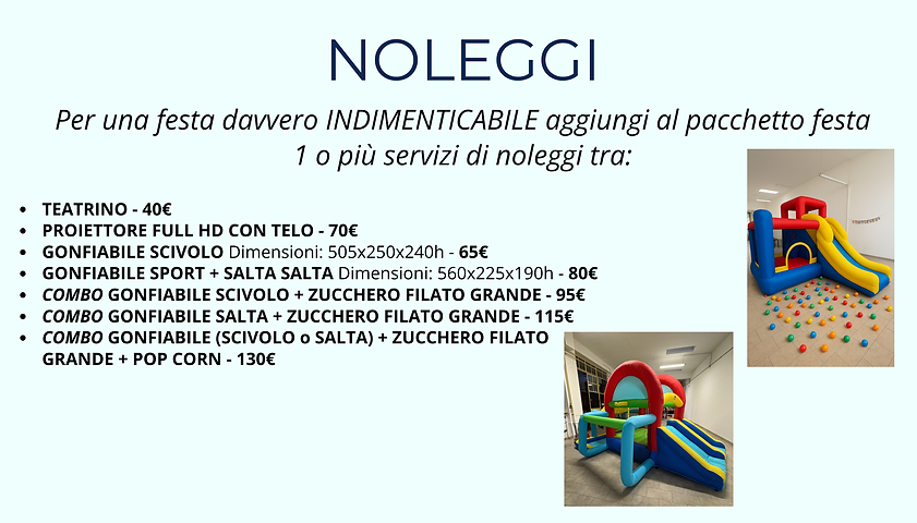 ATTREZZATURE EXTRA.pdf.png