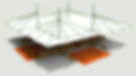Pitch'One_3D_Couverture_toile_imperméabl