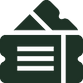 icon67.png
