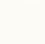 background-pattern-topsection.png