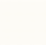 background-pattern-topsection.png