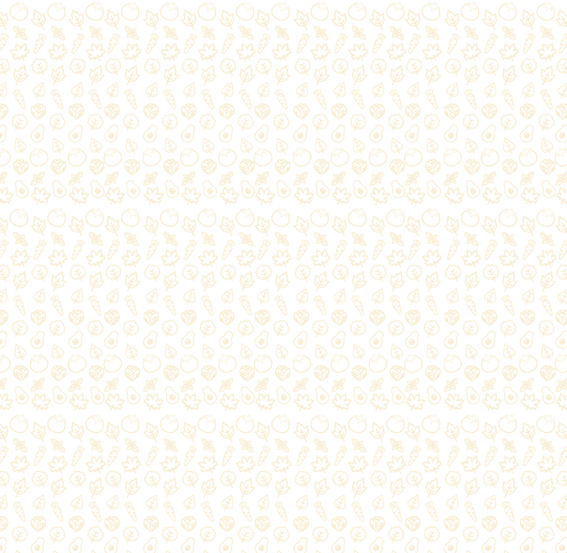 background-pattern-topsection.png