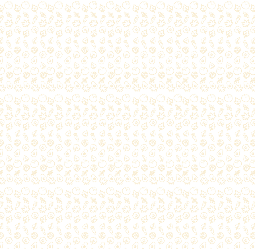 background-pattern-topsection.png