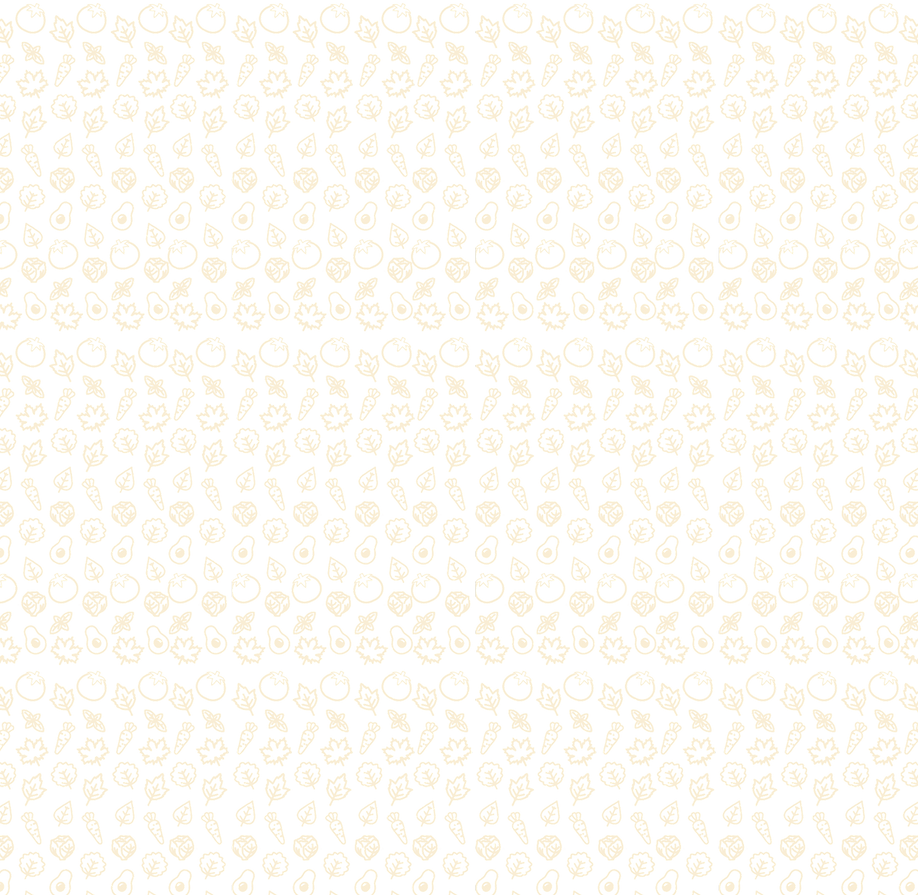 background-pattern-topsection.png