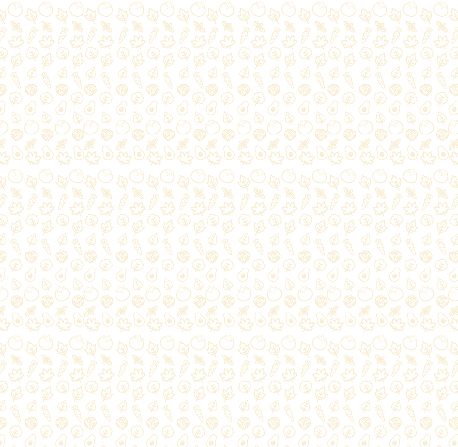 background-pattern-topsection.png
