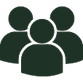 icon66.png