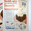 Thumbnail: Original Vintage Ads - Reddi-Whip and Duff’s Set of 2 