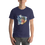 Thumbnail: The Space Ace - Short Sleeve T