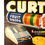 Thumbnail: Original Vintage Ad - 1948 - Curtiss Candy