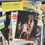 Thumbnail: Vintage LIFE Magazines