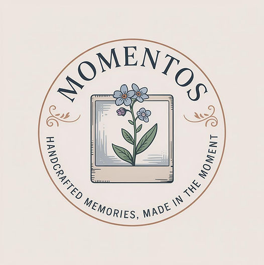 WhatsApp Image 2025-10-18 at 16.00.19_c9bb2c3a.jpg