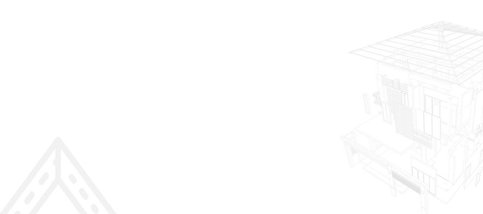 banner.jpg