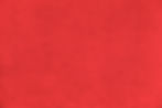 red-texture.jpg