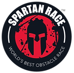 SPARTAN-WORLDS-BEST_LOGO-e1562351916207.png