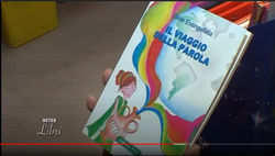 IL VIAGGIO DELLA PAROLA