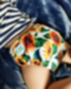 IMG_20210120_160913_211