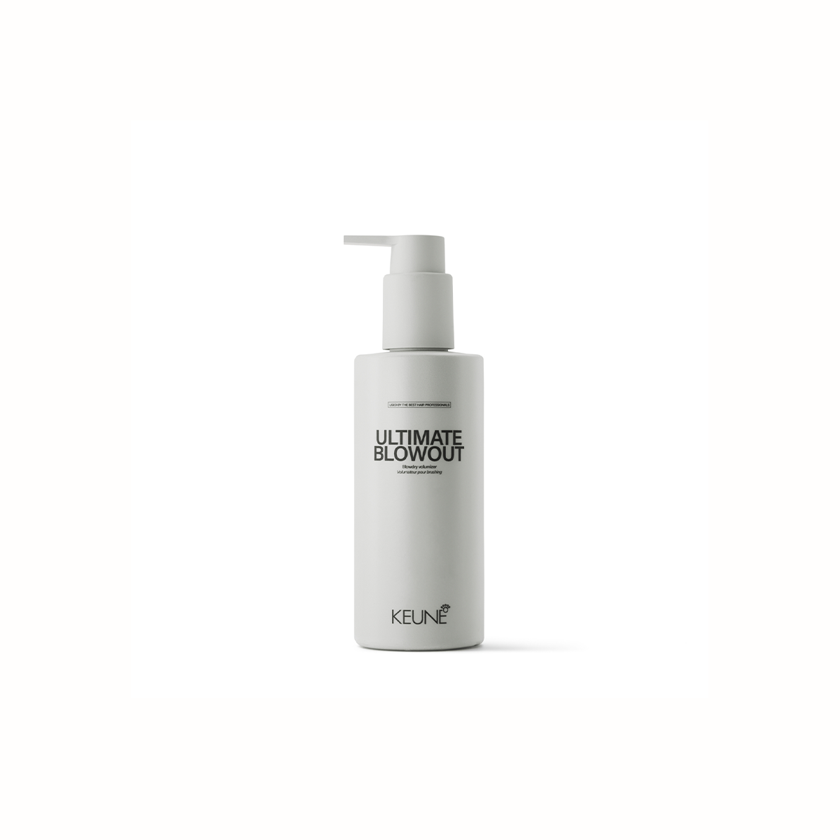 Ultimate Blowout 200ml
