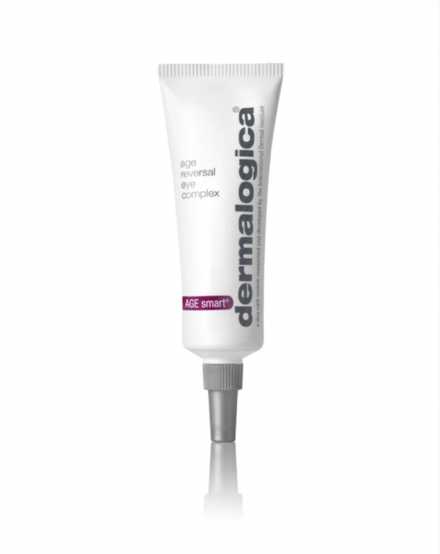 Dermalogica Age Reversal Eye Complex 15ml