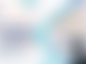 Certificate Attestation in Qatar