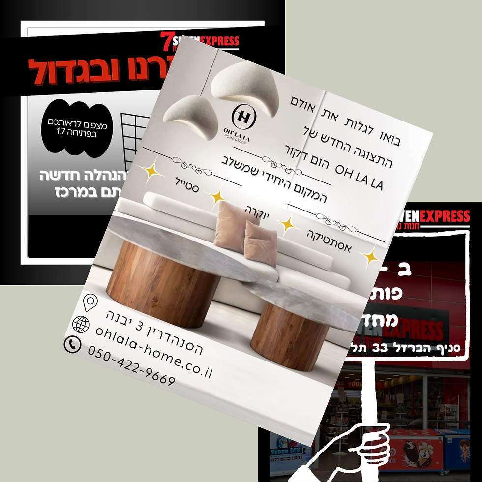 4.png