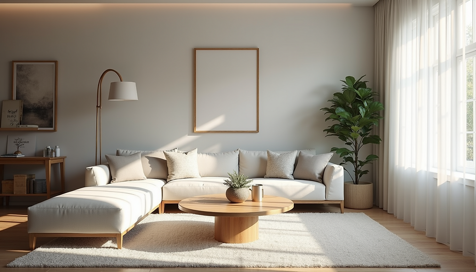 Essential Homeowners Guide to Starting Your Home Addition or Renovation Project