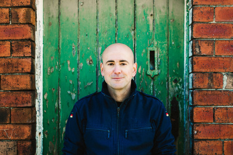 AndyKind-145.JPG