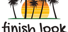 Logotipo png sin fondo_editado_editado.png