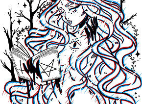 Untitled_Artwork 3.jpg