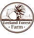 5Leeland_Forest_Farm_Logo_BrownOnWhite_Cross.jpg