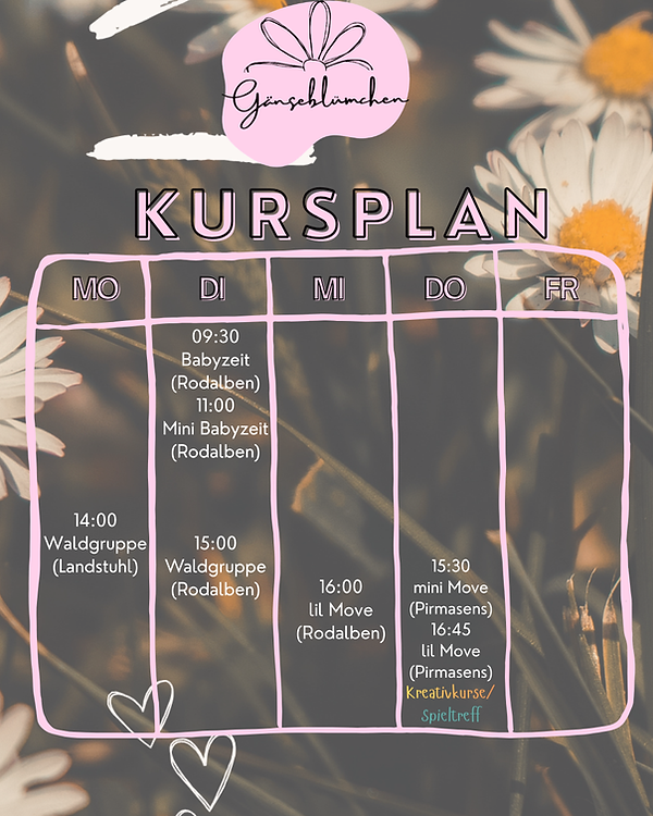 Kursplan (2).png