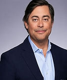 Steve Carr Color Headshot.jpg