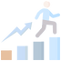increase_edited.png