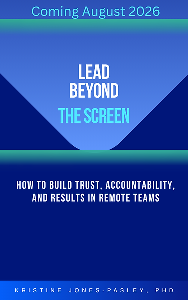 Lead Beyond the Screen 3.png