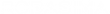 Logo RODASIMA