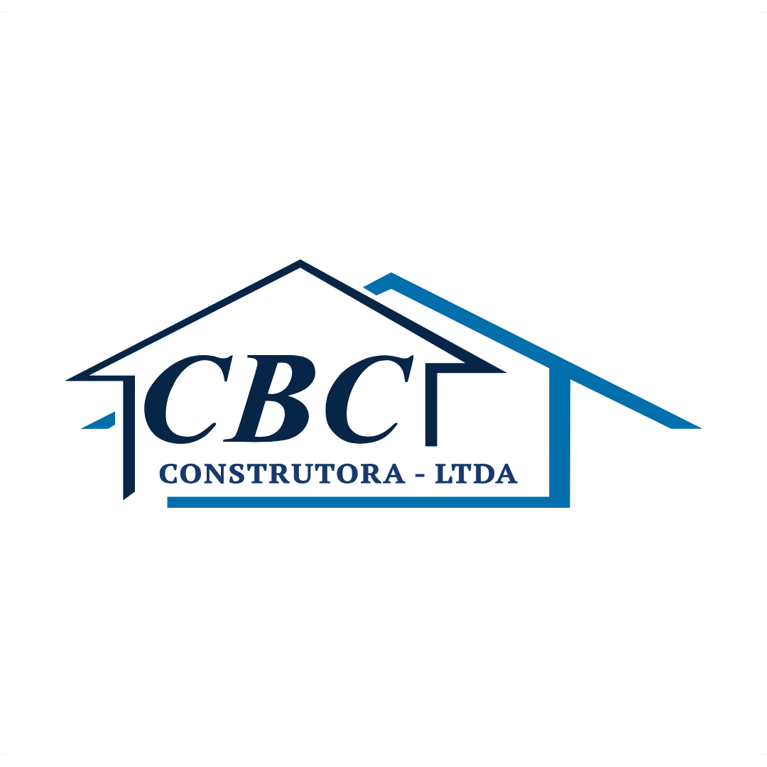 Foto do escritor: CBC Construtora