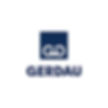 Logo Gerdau