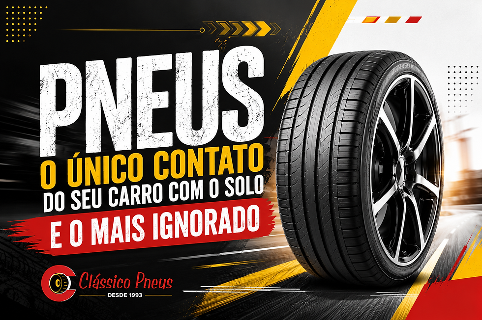 Pneus