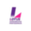 Logo Lotus