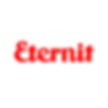 Logo Eternit