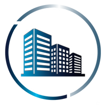 Seguro empresarial personalizado para proteção de empresas de todos os portes - RM POA Seguros, segurança para o seu negócio.