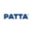 Logo Patta