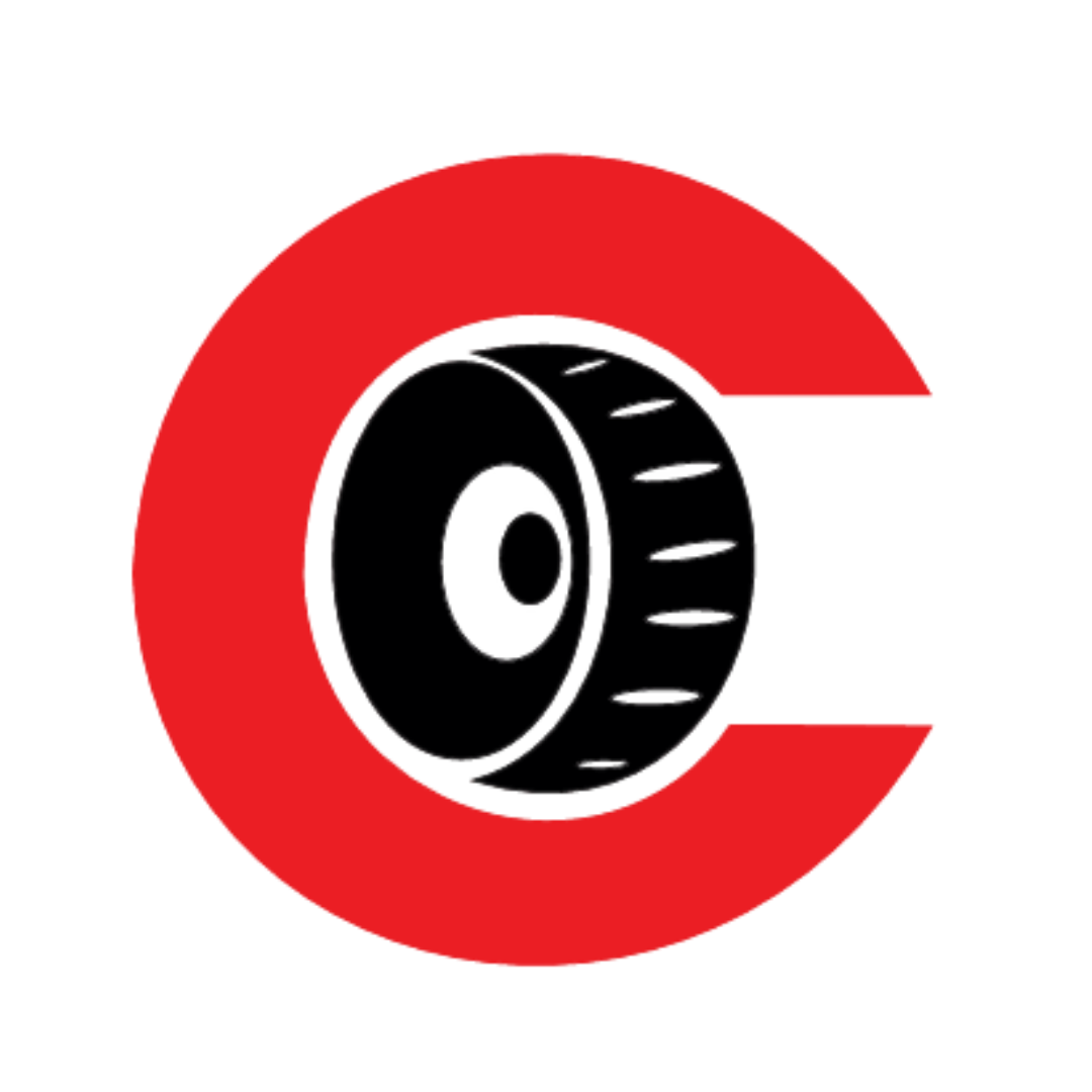 Foto do escritor: Clássico Pneus