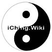 Logo144.png