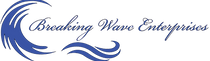 BWE Logo.png