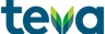 TevaPharm