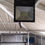 Miniatura: Reflector Solar 200w