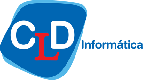 nuevologo_modificado.gif